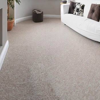 carpet Flooring Knightdale